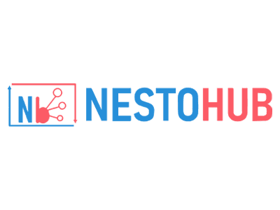 Nesto Hub