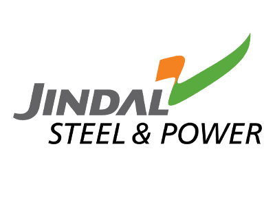 JSPL